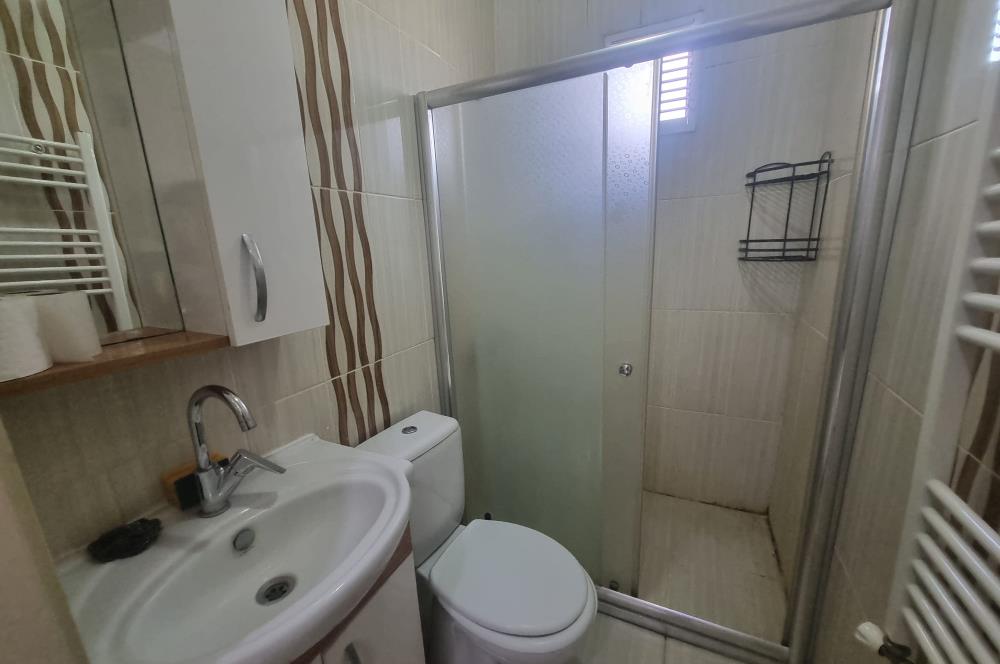 2+1 KİRALIK DAİRE CEBECİ MAH. /ANKARA MANZARALI,GÜNEY CEPHE
