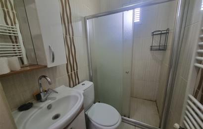 2+1 KİRALIK DAİRE CEBECİ MAH. /ANKARA MANZARALI,GÜNEY CEPHE