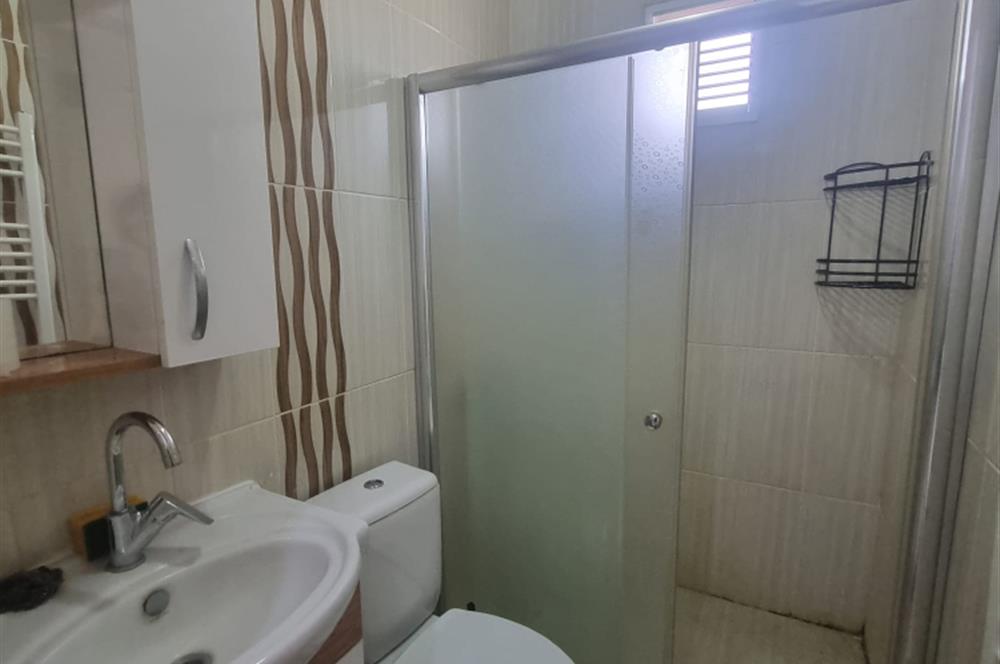2+1 KİRALIK DAİRE CEBECİ MAH. /ANKARA MANZARALI,GÜNEY CEPHE