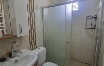2+1 KİRALIK DAİRE CEBECİ MAH. /ANKARA MANZARALI,GÜNEY CEPHE