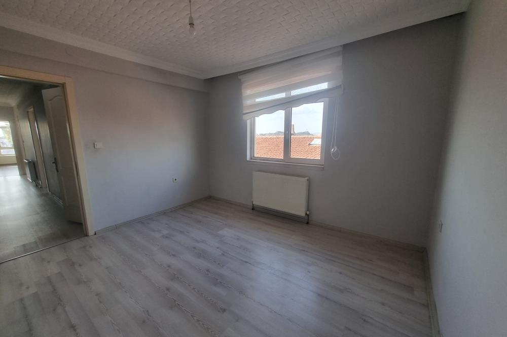 2+1 KİRALIK DAİRE CEBECİ MAH. /ANKARA MANZARALI,GÜNEY CEPHE