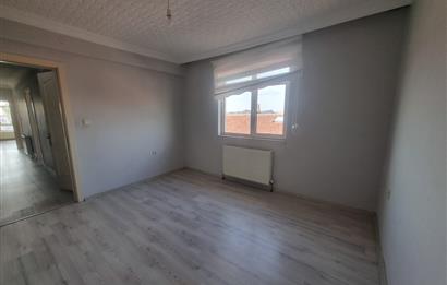 2+1 KİRALIK DAİRE CEBECİ MAH. /ANKARA MANZARALI,GÜNEY CEPHE