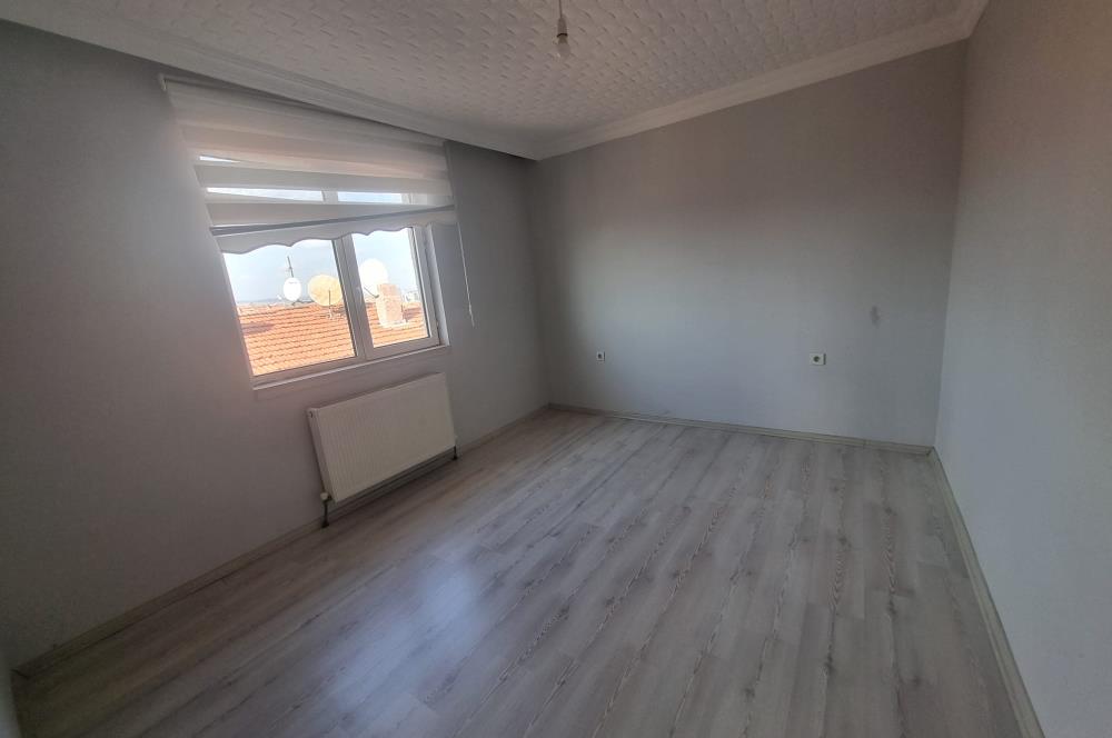 2+1 KİRALIK DAİRE CEBECİ MAH. /ANKARA MANZARALI,GÜNEY CEPHE
