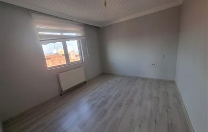 2+1 KİRALIK DAİRE CEBECİ MAH. /ANKARA MANZARALI,GÜNEY CEPHE