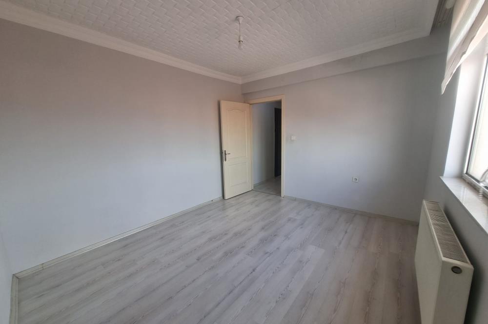 2+1 KİRALIK DAİRE CEBECİ MAH. /ANKARA MANZARALI,GÜNEY CEPHE