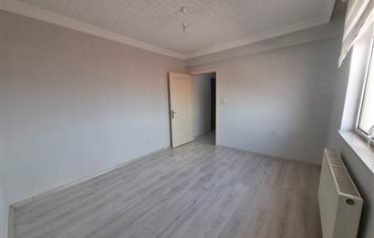 2+1 KİRALIK DAİRE CEBECİ MAH. /ANKARA MANZARALI,GÜNEY CEPHE