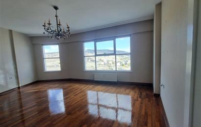 KONUTKENT SUIT TOWERS'DA 65 M² LÜKS 1+1 KİRALIK DAİRE