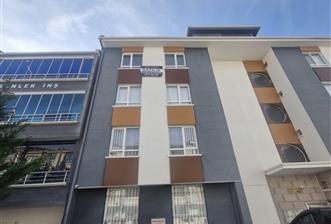 Segmenler Mahallesi’nde Eşsiz Göl Manzaralı Satılık Daire - 7 - 29625