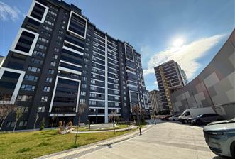 YENİ BATI LAVİVA ZİRVE SATILIK LÜX DAİRE 3+1 - 9 - 29638