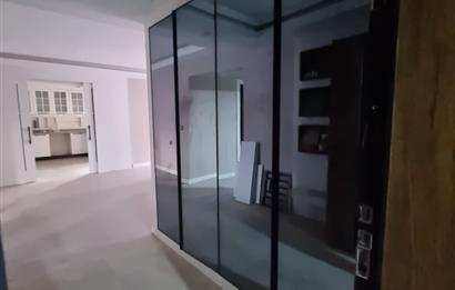 YENİ BATI LAVİVA ZİRVE SATILIK LÜX DAİRE 3+1