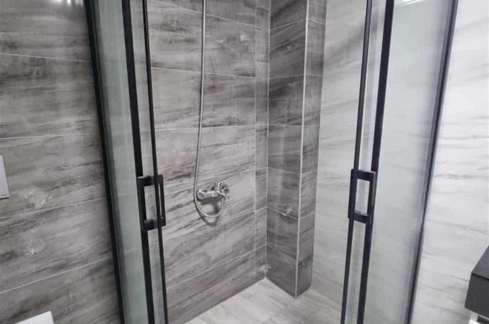 YENİ BATI LAVİVA ZİRVE SATILIK LÜX DAİRE 3+1