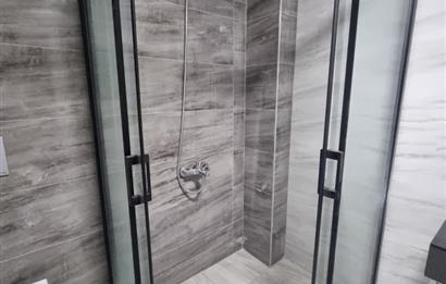 YENİ BATI LAVİVA ZİRVE SATILIK LÜX DAİRE 3+1