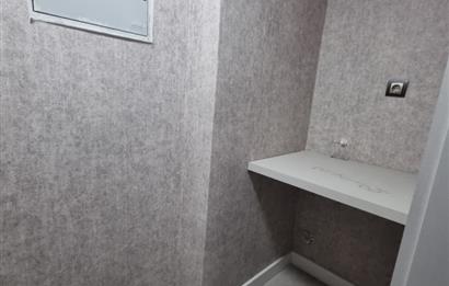 YENİ BATI LAVİVA ZİRVE SATILIK LÜX DAİRE 3+1