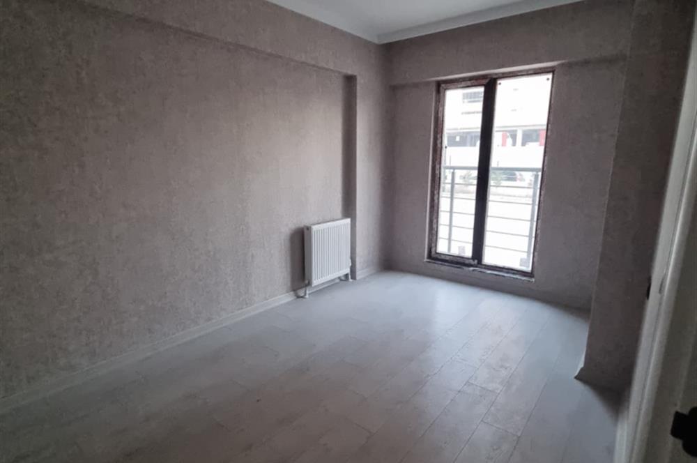 YENİ BATI LAVİVA ZİRVE SATILIK LÜX DAİRE 3+1