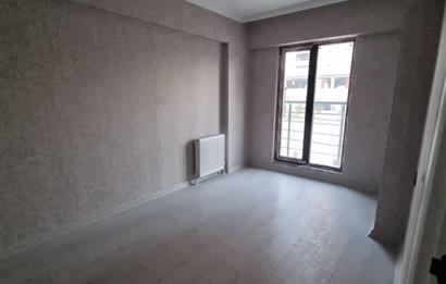 YENİ BATI LAVİVA ZİRVE SATILIK LÜX DAİRE 3+1