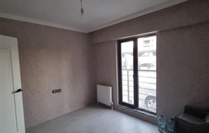 YENİ BATI LAVİVA ZİRVE SATILIK LÜX DAİRE 3+1