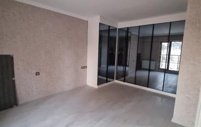 YENİ BATI LAVİVA ZİRVE SATILIK LÜX DAİRE 3+1