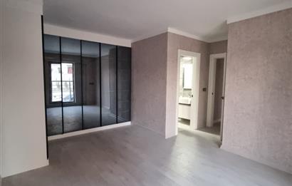 YENİ BATI LAVİVA ZİRVE SATILIK LÜX DAİRE 3+1