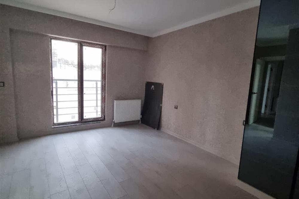 YENİ BATI LAVİVA ZİRVE SATILIK LÜX DAİRE 3+1