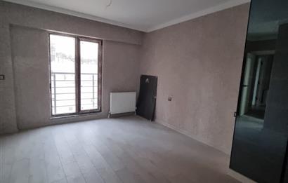 YENİ BATI LAVİVA ZİRVE SATILIK LÜX DAİRE 3+1