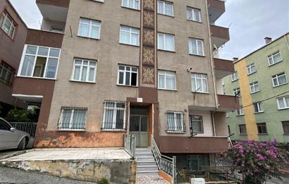 Pendik Kavakpınar'da Satılık 3+1 Ara Kat Daire!