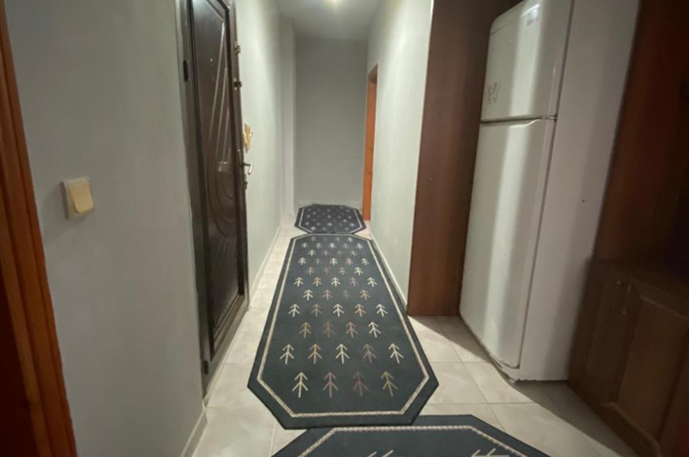 Pendik Kavakpınar'da Satılık 3+1 Ara Kat Daire!