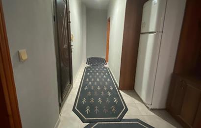 Pendik Kavakpınar'da Satılık 3+1 Ara Kat Daire!