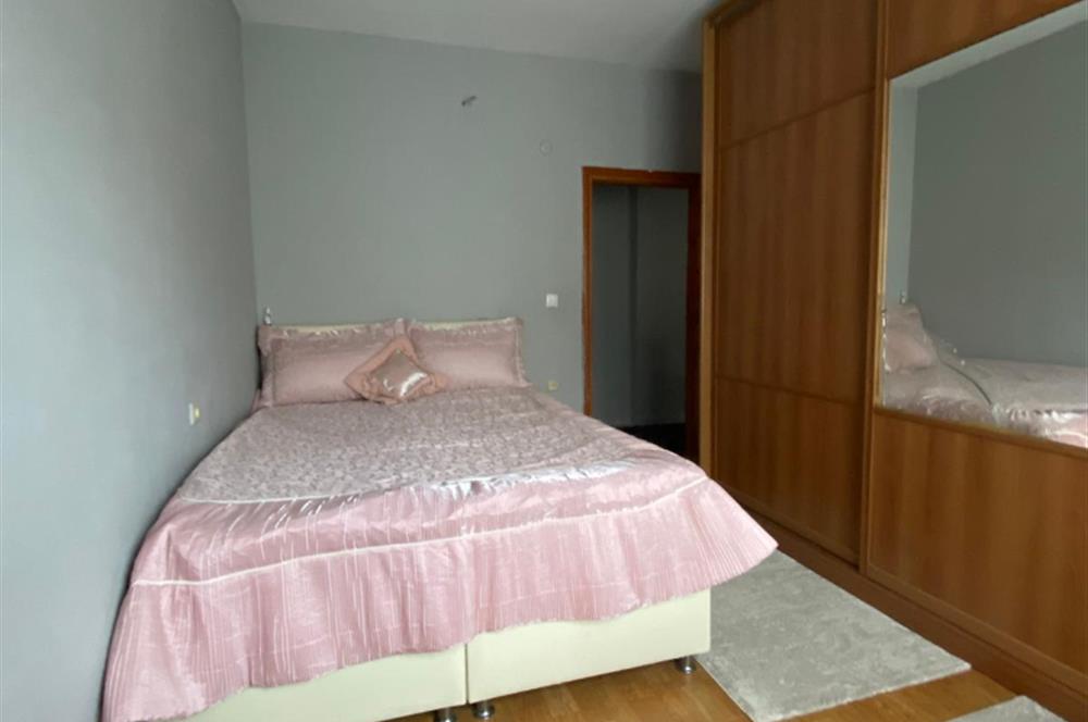 Pendik Kavakpınar'da Satılık 3+1 Ara Kat Daire!