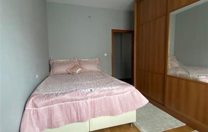 Pendik Kavakpınar'da Satılık 3+1 Ara Kat Daire!