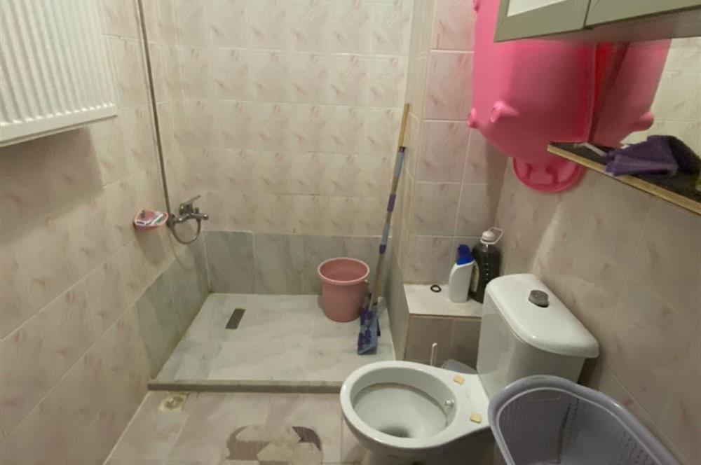 Pendik Kavakpınar'da Satılık 3+1 Ara Kat Daire!