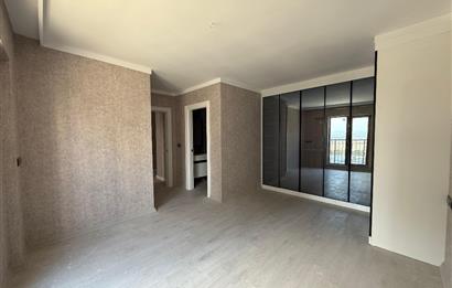 YENİ BATI LAVİVA ZİRVE SİTESİNDE ULTRA LÜKS 3+1 SATILIK DAİRE