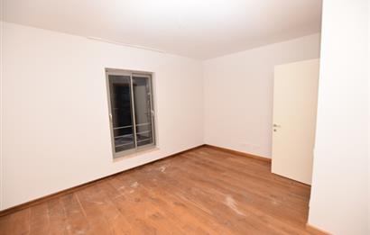 Parkone Sitesi'nde Doğa Manzaralı Satılık Çatı Dubleks