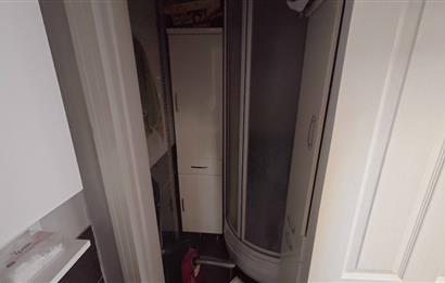 Ankara Elmadağda Havuzlu, Ağaç Evli, At Ahırlı Hobi Villası