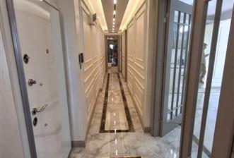 Çukurambar'da Tamamen Yenilenmiş, Sıfır Ayarında Lüks 3+1 Daire - 1 - 29678