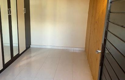 İlker Mah. Natura Vadiye Sıfır 5+1 Ultra Lüks Daire - Teraslı