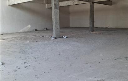 ANKARA GÖKSU FSM BULVARI ÜZERNDE,YÜKSEK POTANSİYELLİ KÖŞE DÜKKAN