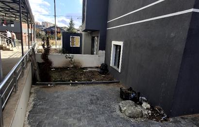 TABELA DEĞERİ YÜKSEK ANA CADDE ÜZERİ MÜSTAKİL TİCARİ BİNA