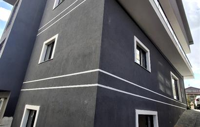 TABELA DEĞERİ YÜKSEK ANA CADDE ÜZERİ MÜSTAKİL TİCARİ BİNA