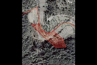 PAYAMLI YAKININDA 12 DÖNÜM DÜZ TARIM ARAZİMİZ SATLIKTIR - 1 - 29688