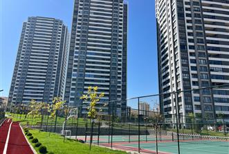 Primera Alacaatlı da 5+1 satılık daire - 6 - 29698