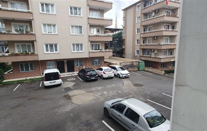 EĞİTİM MAHALLESİ ISKOOP SİTESİNDE SATILIK 2+1