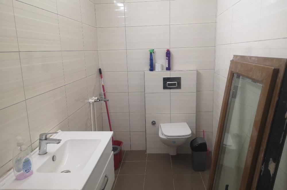 SERTAÇ MAZI'DAN KEMERBURGAZ MEYDANDA TABELA DEĞERİ YÜKSEK DÜKKAN