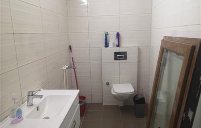 SERTAÇ MAZI'DAN KEMERBURGAZ MEYDANDA TABELA DEĞERİ YÜKSEK DÜKKAN