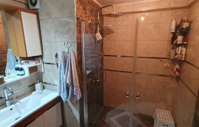 EĞİTİM MAHALLESİ ISKOOP SİTESİNDE SATILIK 2+1