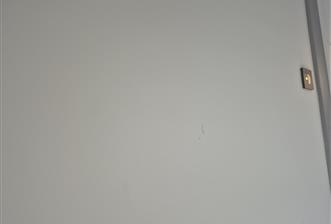 Hacılarda Tek tapu villa parseli - 10 - 29701