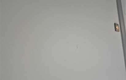 Hacılarda Tek tapu villa parseli