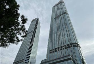 Skyland'da Özel Dekorasyonlu, Eşyalı 2+1 Satılık Daire - 1 - 29708