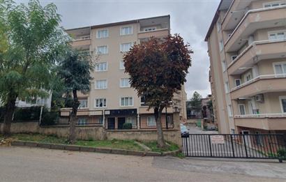 EĞİTİM MAHALLESİ ISKOOP SİTESİNDE SATILIK 2+1