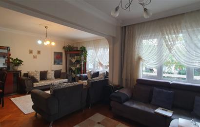 EĞİTİM MAHALLESİ ISKOOP SİTESİNDE SATILIK 2+1