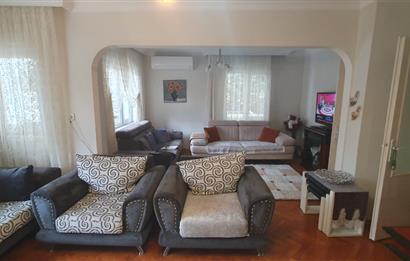 EĞİTİM MAHALLESİ ISKOOP SİTESİNDE SATILIK 2+1